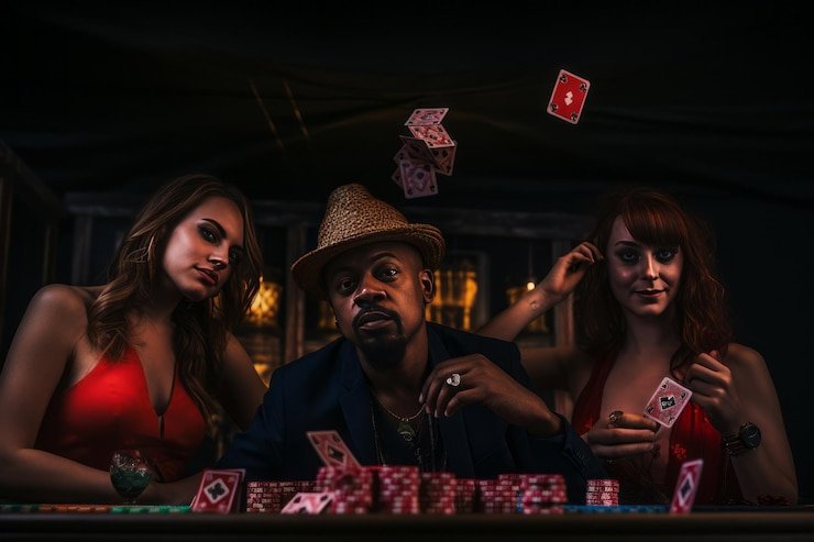 macauklub featured game showcase