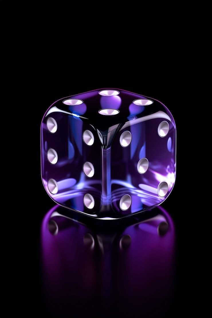 Tampilan permainan Fortune Mouse di aplikasi mobile macauklub