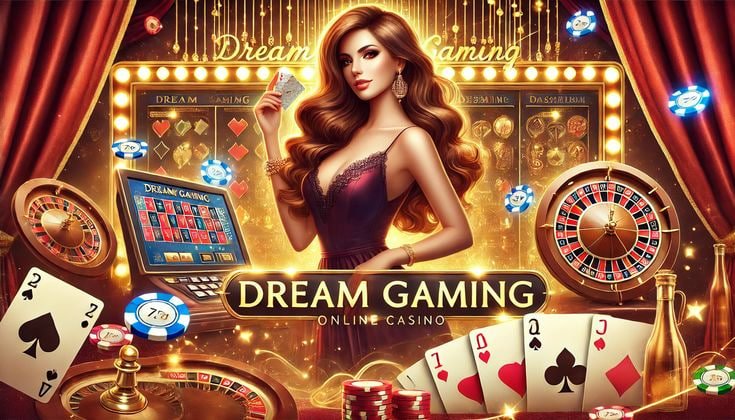 macauklub featured game showcase