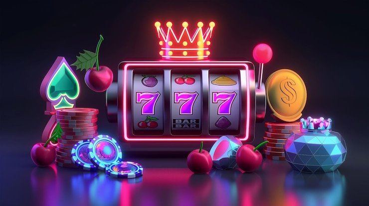 Antarmuka permainan Number Games di aplikasi macauklub menampilkan area prediksi, papan hasil, dan statistik real-time