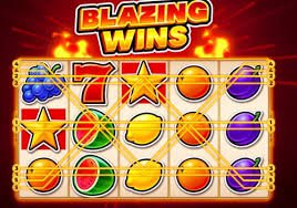 tutorial cara menempatkan taruhan number games