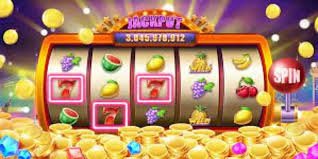 macauklub featured game showcase macauklub featured game showcase