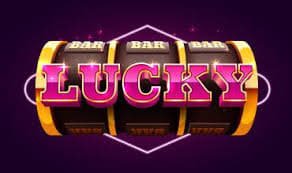 Tampilan meja Texas Hold'em Bonus dengan dealer langsung dan kartu komunal di macauklub